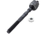 MASTER-SPORT 31945-PCS-MS Giunto Assiale, Tirante, Assale Anteriore Per Dacia Logan Pick-Up (Us_)