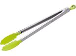 Lavandini Da Cucina 30Cm Kinghoff KH-3672