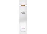 Elizabeth Arden White Tea Wild Rose Edt 100 Ml W