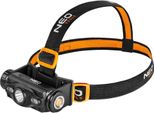 Neo Tools - Neo - Lampada Da Testa/Torcia - Cree Super Led A Batteria - Eu -