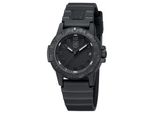 Luminox XS.0301.BO.L Leatherback Sea Turtle Orologio Unisex 39Mm 10ATM