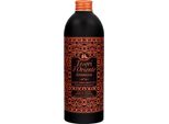 Tesori D'oriente, Hammam Badelotion, 500 Ml