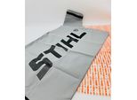 Sacco Raccolta Polvere Stihl Per Sh 56 E Sh 86 - 42297089702