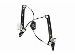 Vaico V10-7346 Alzacristalli Elettrico Anteriore Destro Per Audi A5 Sportback (8TA)