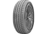 Pneumatico Estivo Mirage Mr 162 185/65R14 86H Senza Cerchione