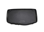 Rivestimento Del Bagagliaio In Gomma Kia Picanto 2011-2017