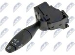 Nty EPE-FR-011 Interruttore Combinato Del Piantone Dello Sterzo Per Ford Focus (Daw, Dbw)