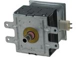 Whirlpool - Microonde A670. - 481913158021