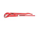 Neo Tools Chiave Per Tubi Tipo "45"", 1,0"", 330 Mm"