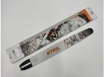 Stihl Spranga 50 Cm 1,6 3/8" 30030086121 30030087721"