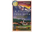 Un Villaggio Nel Terzo Reich