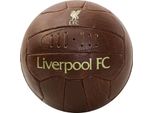 Liverpool Fc - Calcio Retro BS2261 (5) (Marrone)