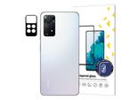 Wozinsky Full Camera Glass 9H Per L'intera Fotocamera Xiaomi Redmi Note 11 Pro