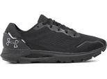 Scarpe Da Corsa Under Armour Da Donna Hovr Sonic 6 Nero 36 Eu