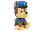 Paw Patrol Inseguimento In Peluche 15 Cm Spin 6058437