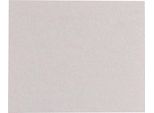 Carta Abrasiva Makita 114 X 140 Mm, K120, 10 Pz. 114 X 140 Mm - K120 - 10 Pz. - Lacche / Colori