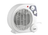 Ventola Di Riscaldamento Riscaldatore Elettrico Radiatore Botti Caldo 2000 W