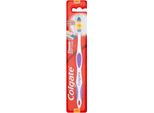 Dentifricio Per Denti Sensibili - Trattamento Delicato Per Denti Sensibili
