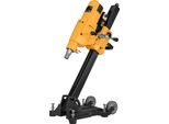 Carotatrice Diamantata 3950W Trapano A Colonna 580 Giri/Min Trapano A Colonna Per Calcestruzzo WT255E