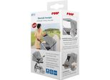 Reer Sonnensegel Shinesafe Premium
