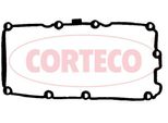 Guarnizione Valvola Audi A4/A6 A8/Q5/Q7 2.7TDI/3.0TDI ->07/2010 (Cil.1-3) +