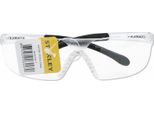 Occhiali Di Sicurezza Stanley 1D Clear Pc Senza Montatura, En 166