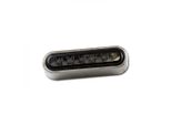 Indicatore Incorporato Smd Indicatore Shorty 2 Pro