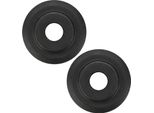 Neo Tools Mola Per Fresa 02-042, 2 Pz. 02-044