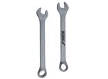 Dedra Chiave A Forchetta Crv 29 Mm