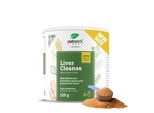 Liver Cleanse - Pulizia E Supporto Del Fegato - Naturale E Vegano - Nature's Finest, 150 G