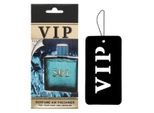 Deodorante Per Ambienti Vip #501