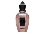 Xerjoff Tony Iommi Eau De Parfum 50Ml
