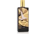 Memo Paris Ocean Leather Edp 75 Ml Unisex