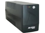 Ups Alantec 1000VA LINE-INTERACTIVE