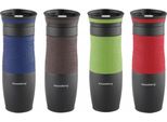 Tazza Termica Klausberg 500 Ml KB-7102