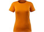 Mascot Crossover 51583 Maglietta Kurzarm Orange S Orange S