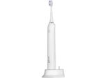 Seysso Spazzolino Sonico Carbon Basic White SE005WHT - KońCóWka Daily