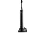 Seysso Spazzolino Sonico Carbon Basic Black SE005BLK - KońCóWka Professional