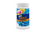 Granuli In Acqua Ph 1,5 Kg Meno