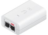 Ubiquiti Networks POE-24-24W-WH