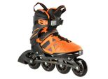 Nils Extreme NA14112 Arancione 43 Pattini A Rotelle