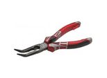 Nws Pinze A Becchi Tondi, Angolate A 45° (Pinze Telefoniche) Su Scheda Sb 141-69-170-SB