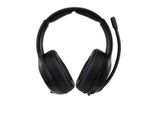 Pdp-Performancedesignedproduct 049-003-EU Pdp Headset Victrix Gambit Wireless Schwarz/Lila Xbox Series