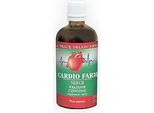Invent Farm Cardio Farm 100 Ml Heart Work