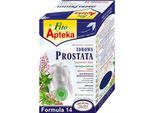 F14 Tè Per La Prostata Sana 20*2G Malwa