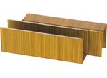 Graffette Makita 45 X 25 Mm, 10.000 Pezzi. 45 X 25 Mm - 10.000 Pezzi.
