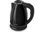 Esperanza EKK113K Electric Kettle 1.8 L Black