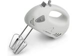 Esperanza Sbattitore Manuale Muffin 150W