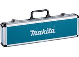 Set Di Punte E Scalpelli Makita SDS-PLUS, 10 Pz. SDS-PLUS - Punte E Scalpelli - 10 Pz