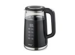 Maestro MR-049 Electric Kettle